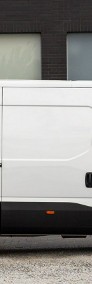 Iveco Daily L3H2 35S14 *ŚREDNI* Gwarancja przebiegu | Pewny sprzedawca-3