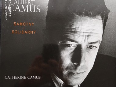 Album o Albercie Camus-1