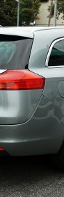 Opel Insignia I Country Tourer CDTi, Automat, Zarejestrowany, Ubezpieczony, Zadbany, Auto z Gwaranc-4