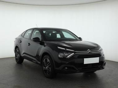 Citroen C4 II C4 X , Salon Polska, 1. Właściciel, Serwis ASO, Automat, VAT 23%,-1