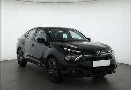 Citroen C4 II C4 X , Salon Polska, 1. Właściciel, Serwis ASO, Automat, VAT 23%,