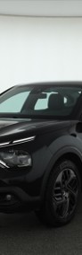 Citroen C4 II C4 X , Salon Polska, 1. Właściciel, Serwis ASO, Automat, VAT 23%,-3