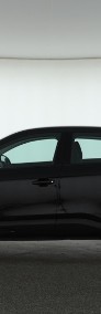 Citroen C4 II C4 X , Salon Polska, 1. Właściciel, Serwis ASO, Automat, VAT 23%,-4