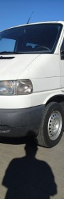 Volkswagen Transporter T4-4