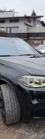 BMW X5 F15 7-mio osobowy, Zarejestrowany !!!-4