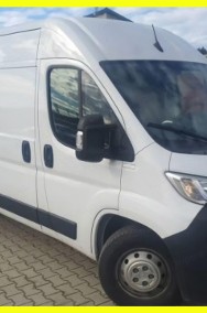 Opel Movano L3H2 L3H2 2.2 140KM-2