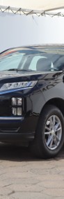 Mitsubishi ASX , Salon Polska, Serwis ASO, GAZ, Klima-3