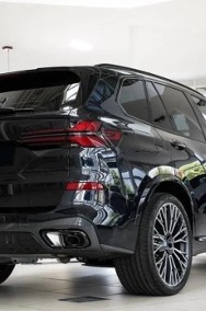 BMW X5 G05 xDrive40d M Sport xDrive40d M Sport 3.0 (352 KM)| Funkcja masażu prz-2