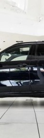 BMW X5 G05 xDrive40d M Sport xDrive40d M Sport 3.0 (352 KM)| Funkcja masażu prz-4