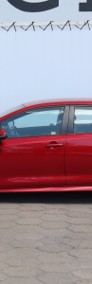 Toyota Corolla XII , Salon Polska, Serwis ASO, Automat, VAT 23%, Klimatronic,-4