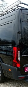 Mercedes-Benz Sprinter Fv 23%*Automat*Model L3H3 315 FG37*Jeździ jak nowy*Śliczny*100% Serw-3