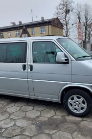 2,5 TDI 102 KM Automat 7 osobowy-2