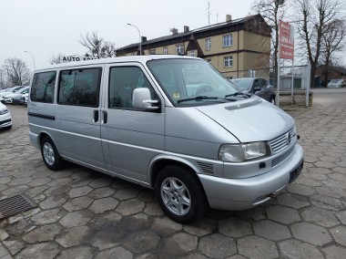 2,5 TDI 102 KM Automat 7 osobowy-1