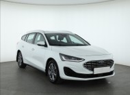 Ford Focus IV , Salon Polska, 1. Właściciel, Serwis ASO, VAT 23%, Navi,