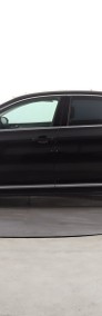 Volkswagen Passat B8 , Salon Polska, Serwis ASO, 190 KM, Automat, Skóra, Navi,-4