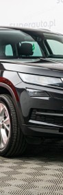 Skoda Kodiaq 2.0 TSI 4x4 Style DSG 2.0 TSI 4x4 Style DSG 190KM-3