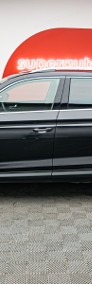 Skoda Kodiaq 2.0 TSI 4x4 Style DSG 2.0 TSI 4x4 Style DSG 190KM-4