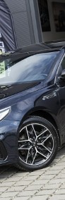 Kia Optima IV GT Line / Harman / Kamera / Wentyle / FULL Opcja / Gwarancja / FV23%-3