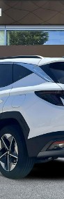 Hyundai Tucson III manual w wersji Executive+Comfort-3