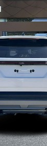 Hyundai Tucson III manual w wersji Executive+Comfort-4