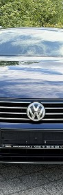 Volkswagen Passat B8 Highline Virtual Kamera ACC Navi Gwarancja-3