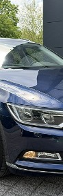 Volkswagen Passat B8 Highline Virtual Kamera ACC Navi Gwarancja-4