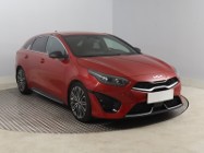 Kia Inny Kia , Salon Polska, 1. Właściciel, Serwis ASO, Automat, VAT 23%,