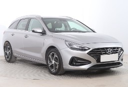 Hyundai i30 II , Salon Polska, 1. Właściciel, Serwis ASO, VAT 23%,