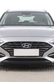 Hyundai i30 II , Salon Polska, 1. Właściciel, Serwis ASO, VAT 23%,-2