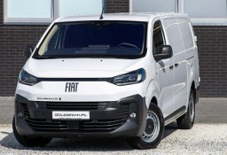 Fiat Scudo L3H1 AUTOMAT 2.0 180KM *Maxi* NOWY MODEL. Zapraszamy na jazdę próbną