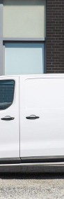 Fiat Scudo L3H1 AUTOMAT 2.0 180KM *Maxi* NOWY MODEL. Zapraszamy na jazdę próbną-3