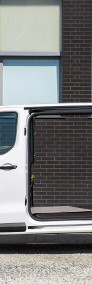 Fiat Scudo L3H1 AUTOMAT 2.0 180KM *Maxi* NOWY MODEL. Zapraszamy na jazdę próbną-4