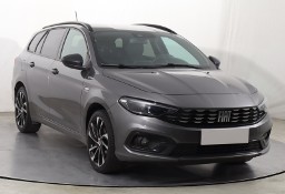 Fiat Tipo II , Salon Polska, Serwis ASO, Navi, Klimatronic, Tempomat,