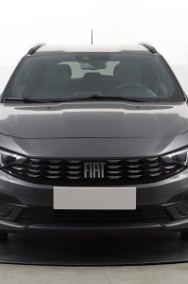 Fiat Tipo II , Salon Polska, Serwis ASO, Navi, Klimatronic, Tempomat,-2
