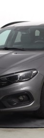 Fiat Tipo II , Salon Polska, Serwis ASO, Navi, Klimatronic, Tempomat,-3
