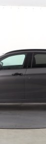 Fiat Tipo II , Salon Polska, Serwis ASO, Navi, Klimatronic, Tempomat,-4