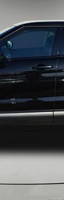 Land Rover Range Rover Evoque 2.0Si4 SE ! 240KM ! Dach Panoramiczny ! Salon Polska ! Faktura Vat !-4