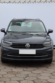 Volkswagen Tiguan , Salon Polska, 1. Właściciel, Serwis ASO, DSG, Klimatronic,-2