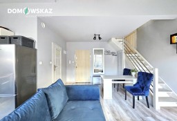 Mieszkanie Katowice Os. Tysiąclecia, ul. Chorzowska