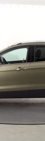 Ford Kuga , Skóra, Navi, Xenon, Bi-Xenon, Klimatronic, Tempomat,-4