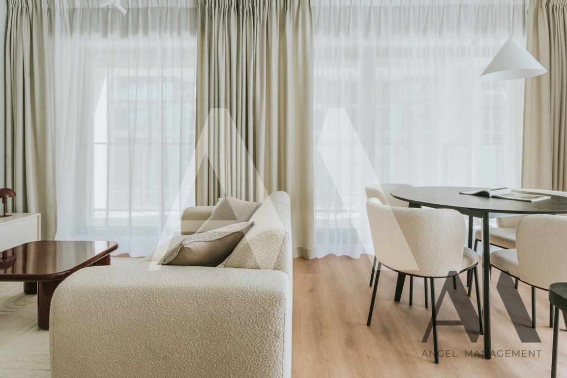 The Upper House-basen | concierge |SPA&amp;GYM + taras - Więcej