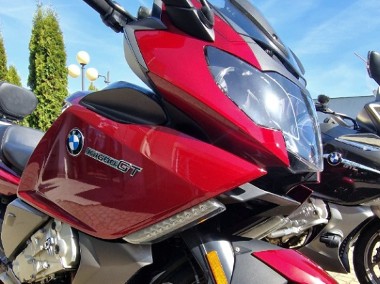 BMW K-1