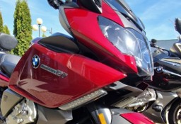 BMW K