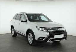 Mitsubishi Outlander III , Salon Polska, 1. Właściciel, Serwis ASO, Automat, VAT 23%,