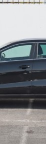 Kia Sportage IV , Salon Polska, Serwis ASO, Klimatronic, Tempomat, Parktronic-4