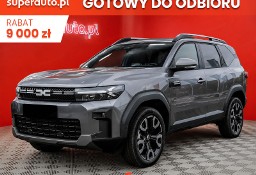 Dacia Inny