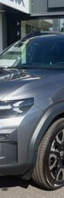 Dacia Journey LPG 1.2 mHEV Bigster Journey LPG 1.2 mHEV 140KM / Pakiet Parking,-3