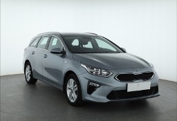 Kia Cee&apos;d III , Salon Polska, 1. Właściciel, Serwis ASO, VAT 23%, Klima,