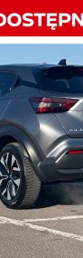 Nissan Juke 1.0 DIG-T 7DCT Acenta Gwarancja, świetny stan-4