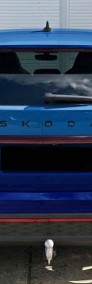 Skoda Kodiaq RS 2.0 TSI 4x4 DSG 7os. RS 2.0 TSI 4x4 DSG 7os. 265KM-3
